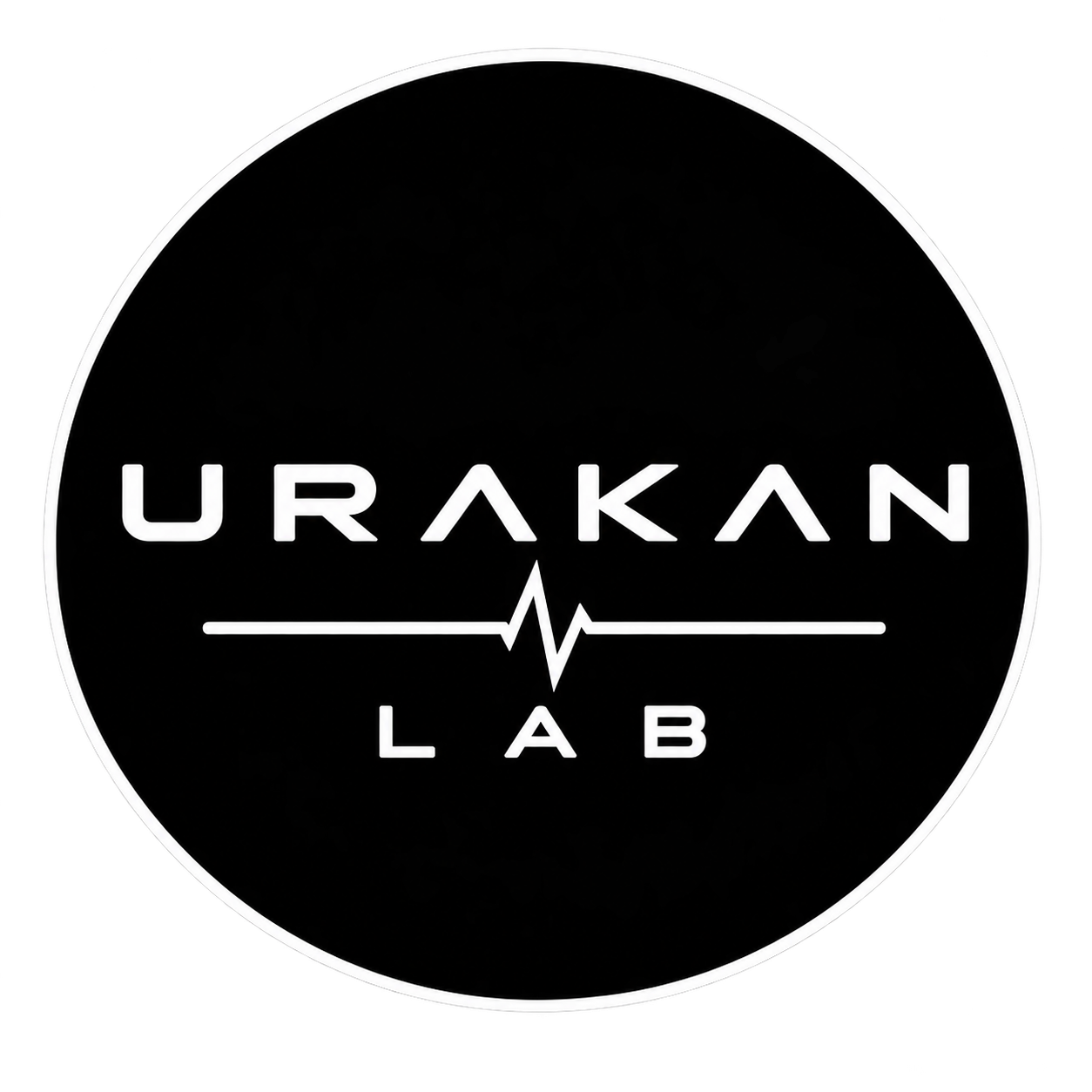 Urakan LAB